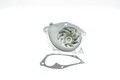 Aisin Wasserpumpe Kühlmittelpumpe für Opel Renault Mitsubishi Nissan 1993 ->