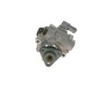 Bosch Servopumpe Servolenkung Pumpe für Audi A6 C5 Limo 2001-2004 Ks00000601