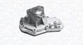 MAGNETI MARELLI 352316170993 Kühlmittelpumpe Wasserpumpe für RENAULT 21 (B48)