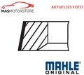 KÜHLFLÜSSIGKEIT KÜHLER THERMOSTAT MAHLE ORIGINAL TX 1 92D A NEU OE QUALITÄT