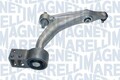 Magneti Marelli 301181306300 Lenker, Radaufhängung für ALFA ROMEO Radaufhängung