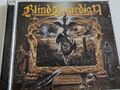 📀 Blind Guardian – Imaginations From The Other Side 1995 Speed Metal Heavy Meta