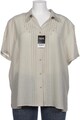 Bexleys Bluse Damen Oberteil Hemd Hemdbluse Gr. EU 52 Hellgrün #qp1ohst