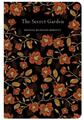 The Secret Garden | Frances Hodgson Burnett. | englisch