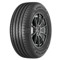 Sommerreifen 215/60 R17 96H Goodyear EfficientGrip 2 SUV DEMO | 85534