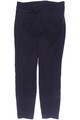 Marc Cain Stoffhose Damen Hose Pants Chino Gr. EU 38 (MARC CAIN N3) ... #shp0wkc