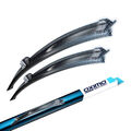 OXIMO Gummi Scheibenwischer für Chevrolet Aveo T300 03.2011-12.2017