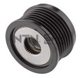 SNR GA758.10 Generatorfreilauf für ALFA ROMEO  passend für FIAT JEEP LANCIA