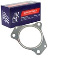 FAST DICHTUNG ABGASROHR AUSPUFF passend für CHRYSLER 300C JEEP COMMANDER GRAND