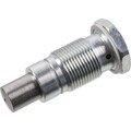 febi bilstein 101796 Spanner Steuerkette für AUDI VW SEAT SKODA