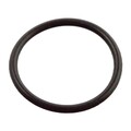 Dichtring, Düsenhalter FEBI BILSTEIN 103836 für AUDI SEAT SKODA VW