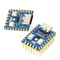 Raspberry Pi RP2040-Zero Microcontroller PICO Development Board RP2040 Dual Core