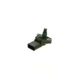 Sensor Ansauglufttemperatur Bosch 0261230266 für Audi Porsche Seat Skoda VW