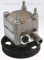TRISCAN Hydraulikpumpe Lenkung 8515 10634 +107.10€ Pfand für FORD MONDEO 4 BA7 3