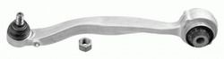 Lemförder Lenker, Radaufhängung 3505901 Lenker, Radaufhängung für