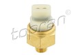 Topran Sensor Kühlmitteltemperatur für Audi VW 90 B3 B2 80 1983-1991