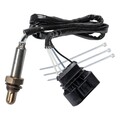 Lambdasonde FEBI BILSTEIN 177490 für AUDI SEAT TOYOTA VW