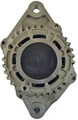 Lichtmaschine mit Freilaufriemenscheibe 8EL 012 430-581 HELLA für OPEL ASTRA J