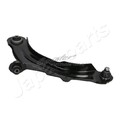 Japanparts Querlenker vorne links BS-0700L | 545053170R 545017775R 545059335R