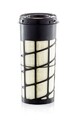 Luftfilter Motorluftfilter Filter für Mann-Filter C15011