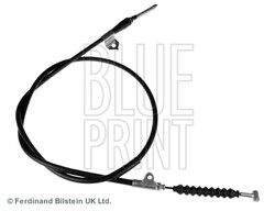 BLUE PRINT Handbremsseil bremsseil hinten rechts passend für Nissan Serena
