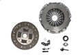 Kupplungssatz SACHS 3000 970 150 für AUDI A5 (8T3) 2 2008-2017