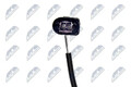 Abgastemperatursensor D-Form EGT-AU-006 NTY für AUDI SEAT