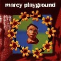 Marcy Playground von Marcy Playground | CD | Zustand akzeptabel