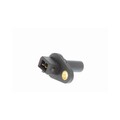 Drehzahlsensor, Automatikgetriebe VEMO V10-72-0906-1 Original VEMO Qualität für