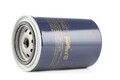 PURFLUX LS553D Ölfilter Anschraubfilter für VW PASSAT Variant (3B6) PASSAT (3B3)
