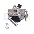 AGR-Ventil DELPHI EG10608-12B1 für AUDI SEAT SKODA VW