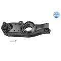 1x ORIGINAL® Meyle Lenker, Radaufhängung Vorne, Links für Mitsubishi L 200