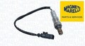 MAGNETI MARELLI 466016355311 Lambdasonde Lamdasonde 