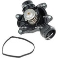 NRF 725091 Thermostat Kühlmittel für BMW LAND ROVER OPEL 3 7 5 X5 OMEGA RANGE