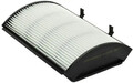 Innenraumfilter Frischluftfilter M110026 DENCKERMANN für VW PASSAT B3/B4