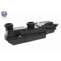 1x Hydraulikfilter, Automatikgetriebe VAICO V10-5395 passend für VW VAG