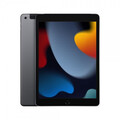 Apple iPad 9. Generation (2021) 64GB WiFi + Cellular Space Grau Zustand GUT