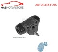 RADBREMSZYLINDER TROMMELBREMSE BLUE PRINT ADC44431 A FÜR MITSUBISHI GALANT V