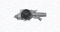 Wasserpumpe 352316170690 MAGNETI MARELLI für MERCEDES-BENZ A-KLASSE C-KLASSE CLK