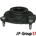 JP GROUP Domlager Federbeinstützlager JP 1542300700 für MONDEO FORD B5Y B4Y 3