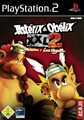 Asterix  Obelix XXL 2 - Mission: Las Vegum [Softwa... | Game | Zustand sehr gut