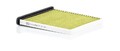 MANN-FILTER Filter, Innenraumluft FP 24 009 für MAZDA