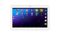 Denver TAQ-10423L Android 4G Tablet 10,1 Zoll B-Ware