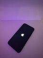 Apple iPhone 13 Pro Max A2643 - 128GB - Sierrablau (Ohne Simlock) (Dual-SIM)
