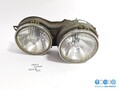 Original BMW  E21  Scheinwerfer Frontscheinwerfer Doppelscheinwerfer Hella  1...