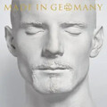 Made in Germany 1995-2011 | Special Edition - 2 CDs | Rammstein | Deutsch | CD