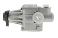 MAPCO Servopumpe (27675) für BMW 3 Z3 | Servopumpe, Lenkhilfepumpe