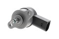 VEMO Druckregelventil, Common-Rail-System  für MERCEDES-BENZ
