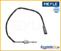 Sensor, Abgastemperatur MEYLE 1148000254 für Audi A4 Q5 A5