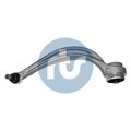 Querlenker Dreieckslenker RTS 95-09145-1 für VW TOUAREG CR7 RC8 TFSi 4motion TDI